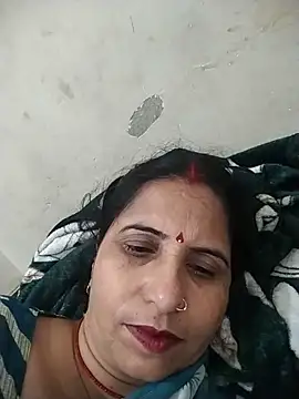Hot liya54 online show from June 2, 12:10 am