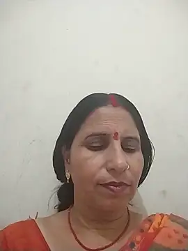 Hot liya54 online show from June 7, 7:57 am