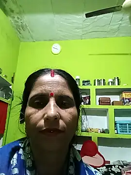 Hot liya54 online show from November 12, 10:24 pm