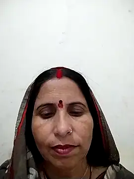 Hot liya54 online show from March 27, 6:44 am