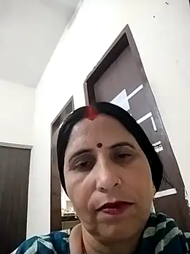 Hot liya54 online show from May 8, 4:55 pm