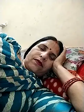 Hot liya54 online show from April 26, 5:43 pm