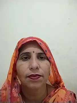 Hot liya54 online show from June 4, 6:18 am
