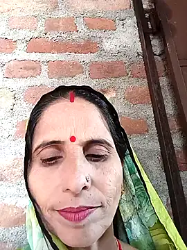 Hot liya54 online show from November 4, 7:12 am