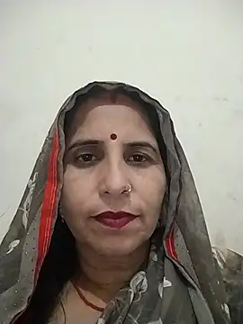 Hot liya54 online show from June 13, 4:49 pm