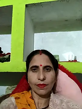 Hot liya54 online show from October 31, 2:02 pm