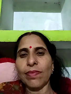 Hot liya54 online show from November 1, 2:11 pm