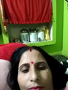 Hot liya54 online show from November 11, 9:26 am