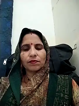 Hot liya54 online show from March 16, 8:07 am