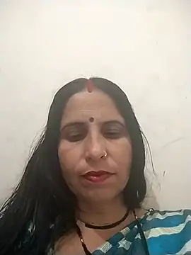 Hot liya54 online show from April 26, 5:38 am