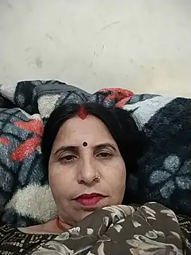 Hot liya54 online show from May 12, 7:31 pm