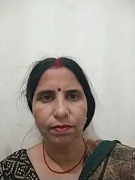 Hot liya54 online show from May 19, 12:59 am
