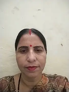 Hot liya54 online show from May 27, 8:54 am