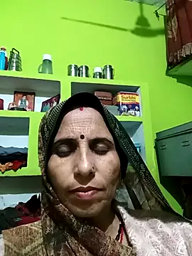 Hot liya54 online show from November 8, 1:03 pm