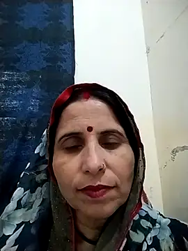 Hot liya54 online show from March 21, 8:30 am