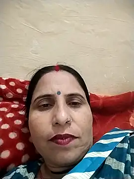 Hot liya54 online show from April 17, 6:22 pm