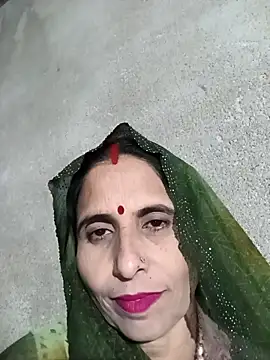 Hot liya54 online show from October 28, 3:00 pm