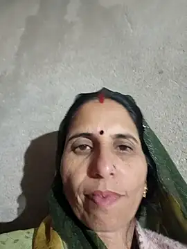 Hot liya54 online show from October 29, 3:16 am