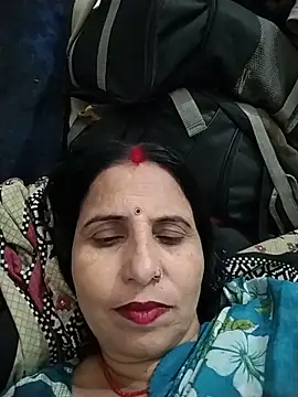 Hot liya54 online show from May 30, 5:58 am