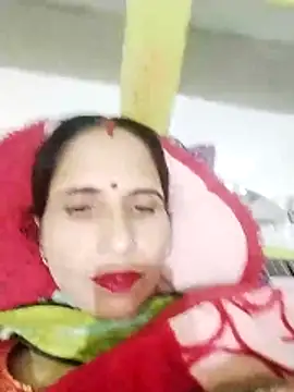 Hot liya54 online show from October 20, 5:13 pm