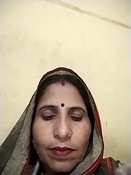 Hot liya54 online show from February 8, 7:55 pm