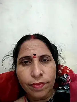 Hot liya54 online show from March 26, 4:00 am