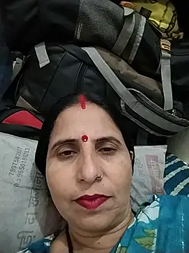 Hot liya54 online show from May 26, 5:16 am