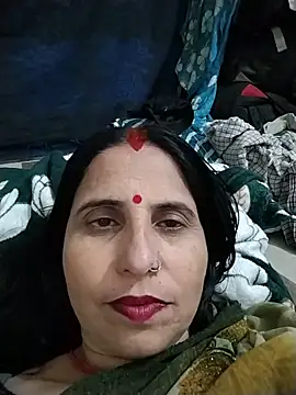 Hot liya54 online show from May 28, 4:35 pm