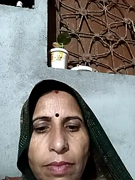 Hot liya54 online show from November 9, 2:48 am