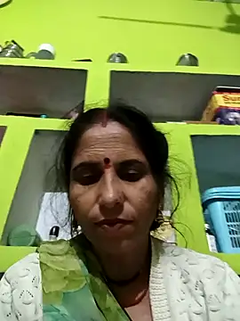 Hot liya54 online show from November 21, 5:45 pm