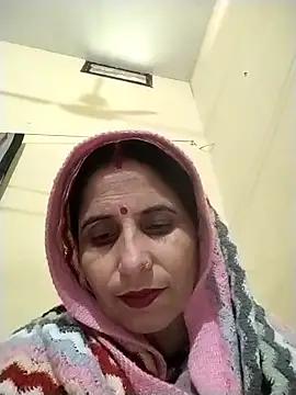 Hot liya54 online show from January 7, 5:56 am