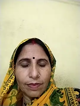 Hot liya54 online show from February 11, 5:51 am