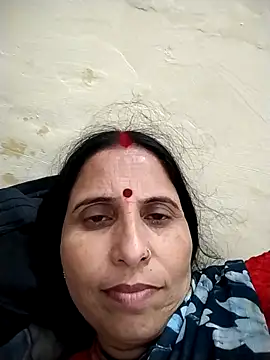 Hot liya54 online show from March 21, 7:31 am