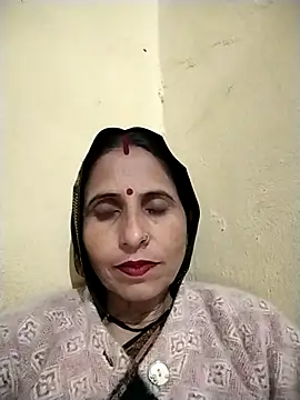 Hot liya54 online show from December 16, 4:00 pm