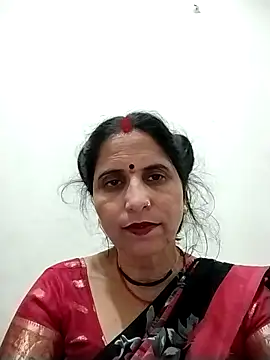 Hot liya54 online show from March 26, 4:05 pm