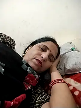 Hot liya54 online show from April 15, 7:58 pm
