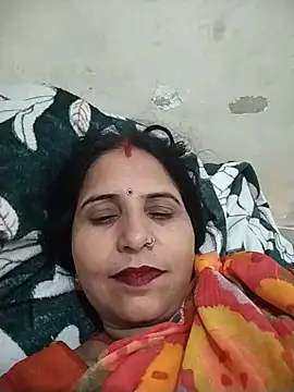 Hot liya54 online show from June 4, 11:31 pm