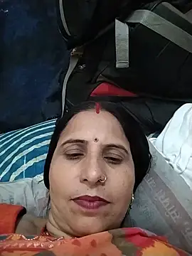 Hot liya54 online show from June 10, 8:15 am