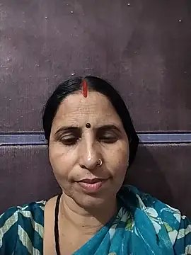 Hot liya54 online show from June 20, 5:07 pm