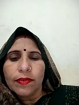 Hot liya54 online show from March 28, 4:41 pm