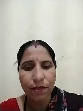 Hot liya54 online show from May 24, 10:37 am