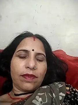 Hot liya54 online show from April 6, 11:39 pm