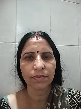 Hot liya54 online show from June 20, 12:48 am