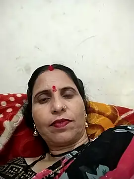 Hot liya54 online show from April 13, 7:34 am