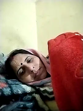 Hot liya54 online show from February 3, 12:54 am