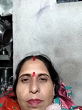 Hot liya54 online show from November 10, 8:58 pm