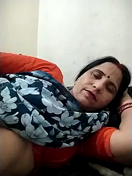 Hot liya54 online show from April 10, 4:14 pm