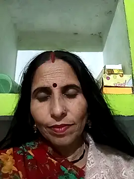 Hot liya54 online show from November 19, 8:36 am