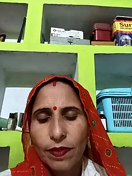 Hot liya54 online show from December 4, 7:51 am