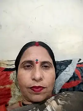 Hot liya54 online show from April 18, 7:54 am
